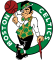 Boston Celtics